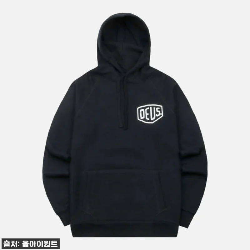 이 가격 실화?! 품절대란! 데우스 관련 이미지 1