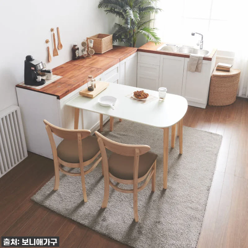 🚨역대급 할인 발견!🚨 "모아 고무나 관련 이미지 1