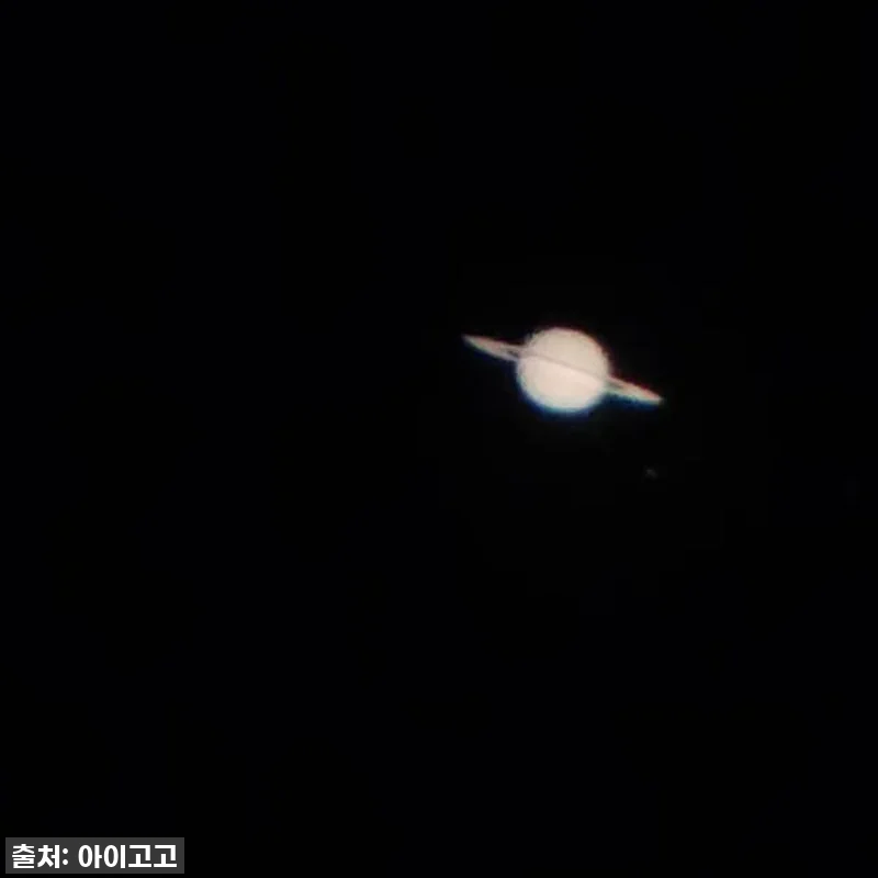 우리 아이 눈이 반짝! ✨ [경기] 관련 이미지 1