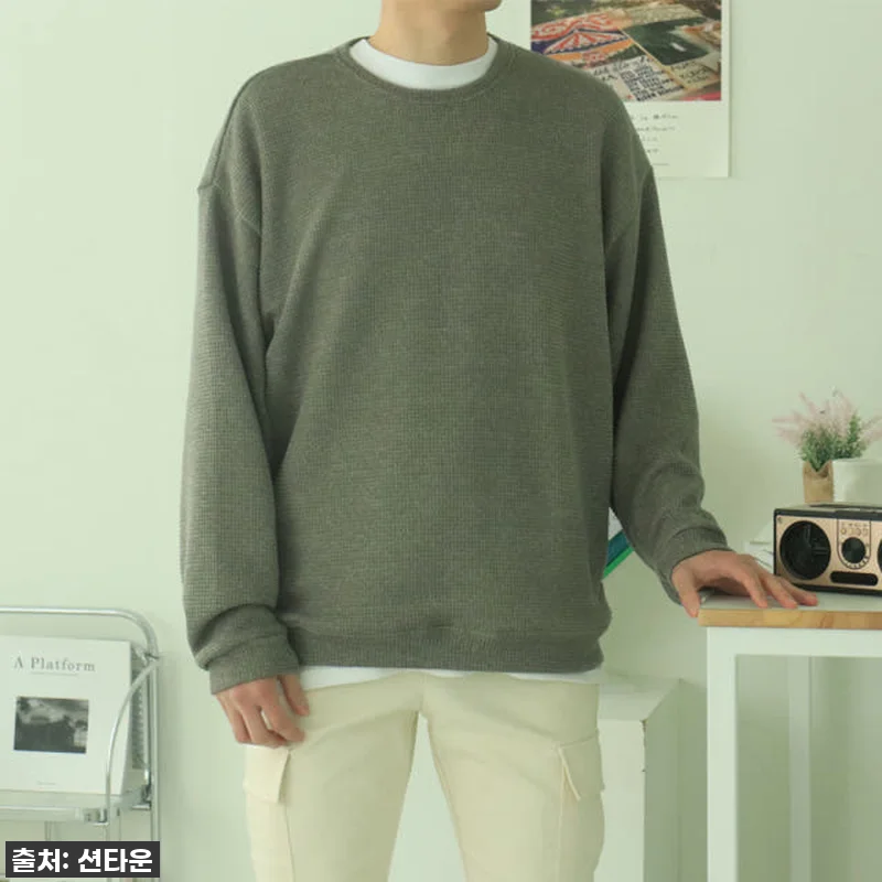 [솔직후기] 25,000원으로 득템! 관련 이미지 1
