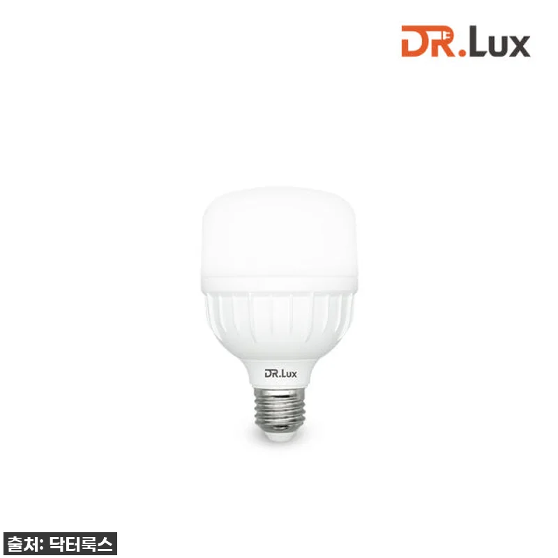 우리 집이 확! 달라졌어요! ✨ LED 전구 T램프 20W 주광색, 이 가격에 놓치면 후회할 찐후기! 6 우리 집이 확! 달라졌어요! ✨ LE 관련 이미지 1