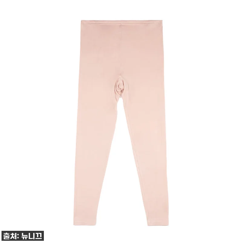 찐 내돈내산! 뉴니끄 텐셀랩 임산부내 관련 이미지 1
