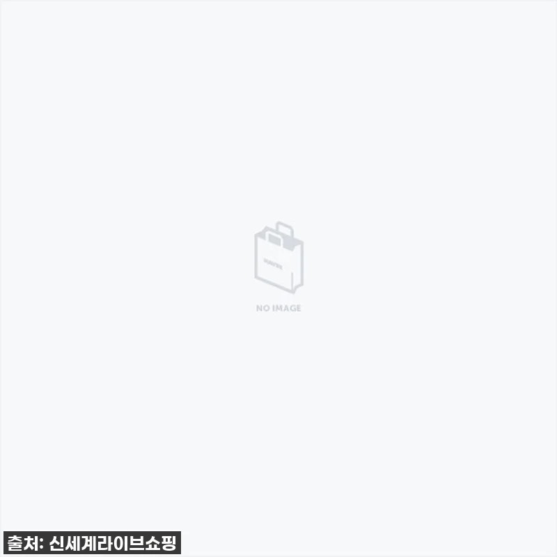 남편이 극찬한 착용감! 레노마 남성 스티브 쟈가드 드로즈 3종, 이 가격 실화? 직접 선물해본 찐후기! 4 남편이 극찬한 착용감! 레노마 남성 관련 이미지 1