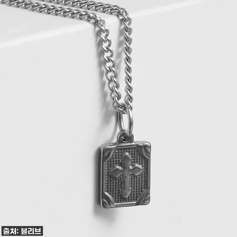 역대급 할인! 품절대란 예상되는 '미 관련 이미지 1