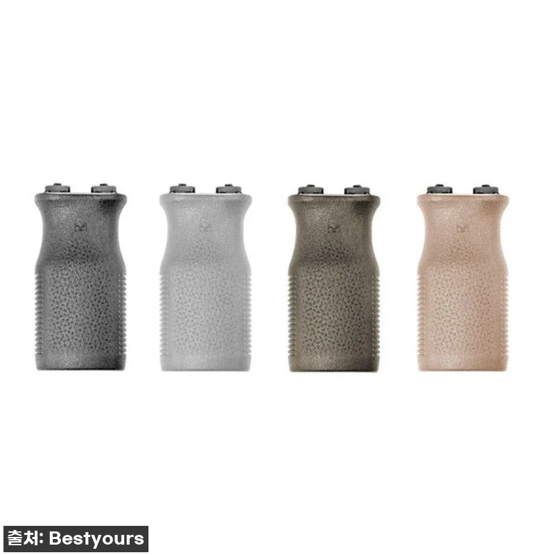 이슈템 확정! 맥풀 M-LOK MVG 관련 이미지 1