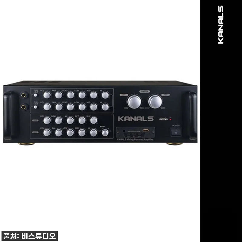 진심 레알! 품절각! 우리 가게 분위 관련 이미지 1