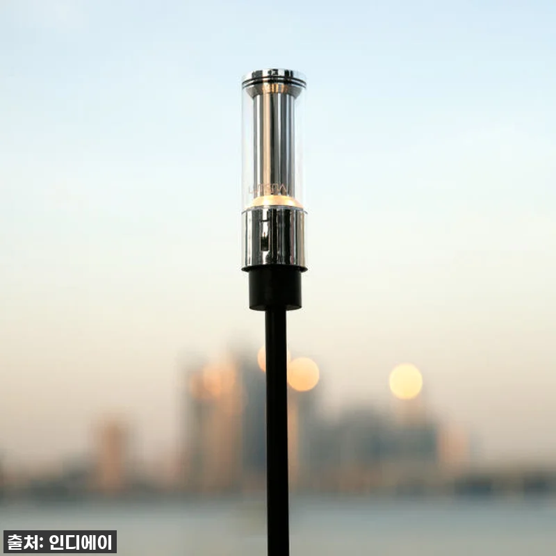 이슈템 등극! 루메나 CT1 멀티 삼 관련 이미지 1