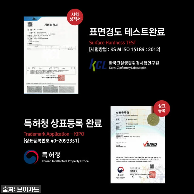 🚗💨 카니발 오너들 주목! KA4 내 관련 이미지 1