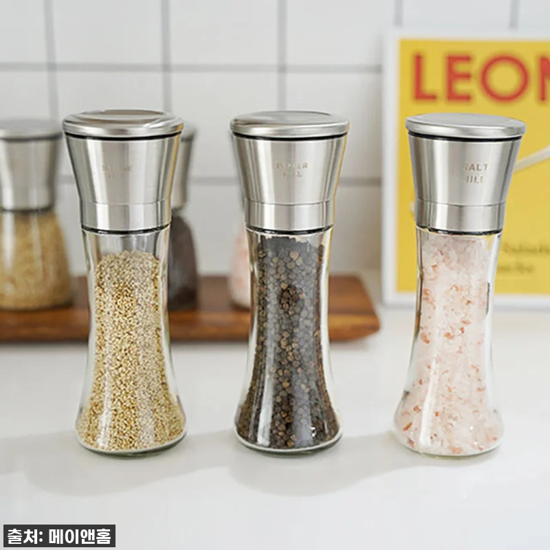 이슈템 떴다! '2+1 세리에 후추 관련 이미지 1