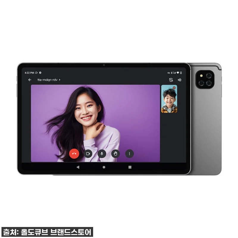 이 가격 실화? 올도큐브 iPlay6 관련 이미지 1