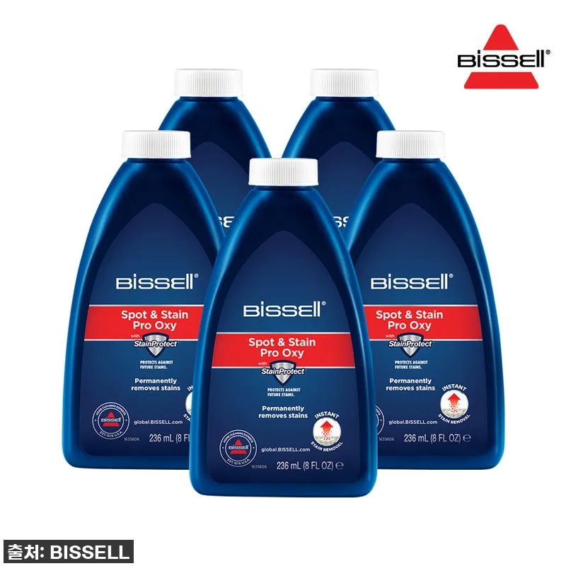 세상에 이런 일이! 비쎌 스팟클린 프 관련 이미지 1