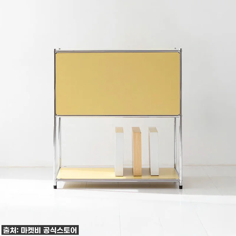 이슈템 등극! 텅 빈 공간을 감성으로 채운 모듈가구 심플리 수납장 BC264 솔직 후기 13 이슈템 등극! 텅 빈 공간을 감성으로 관련 이미지 1