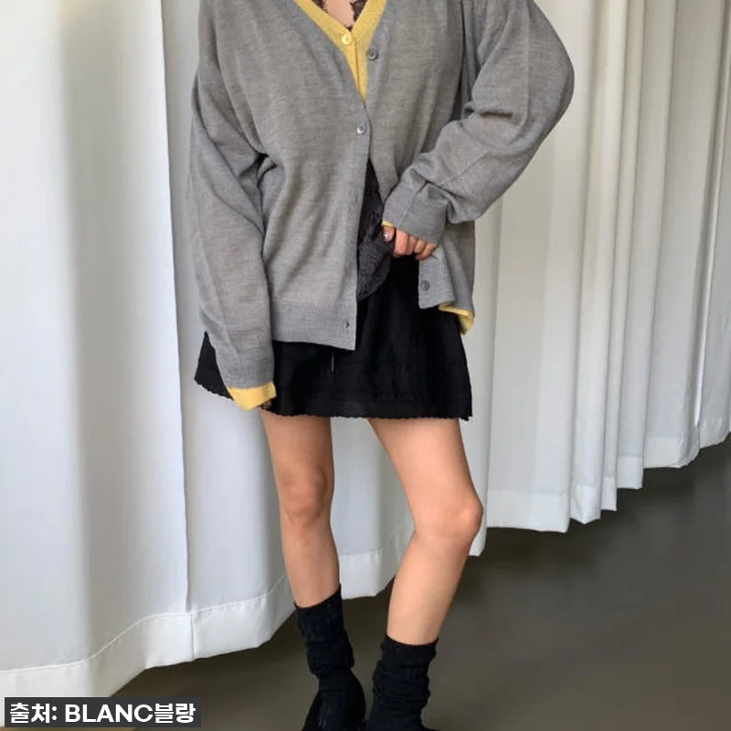 가을 필수템 찐후기! 타라바이모션 비 관련 이미지 1