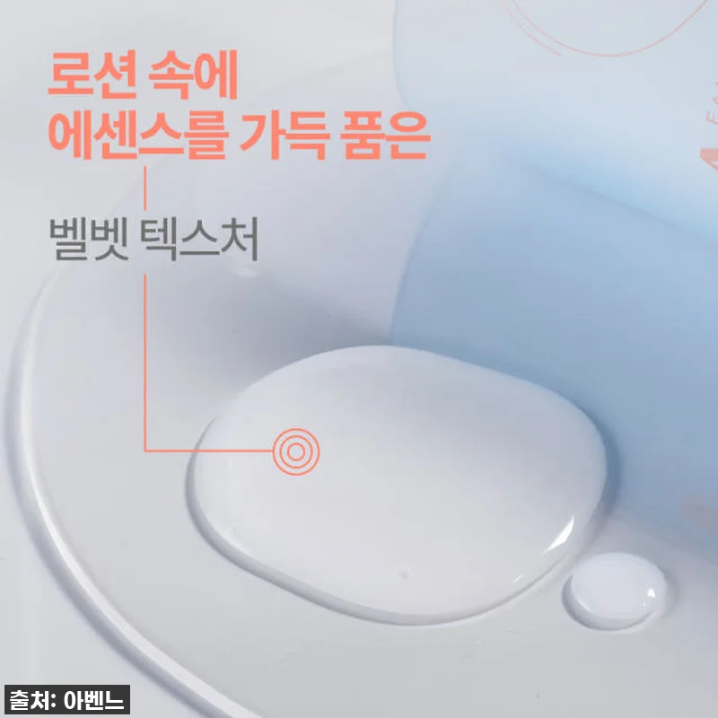 찐후기! 붉고 건조한 내 피부 구원템 관련 이미지 1