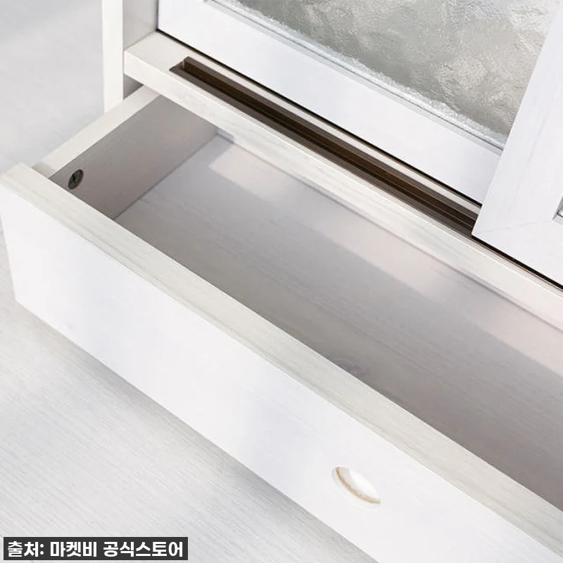 이슈템! 지저분한 내 방 완벽 변신! 관련 이미지 1