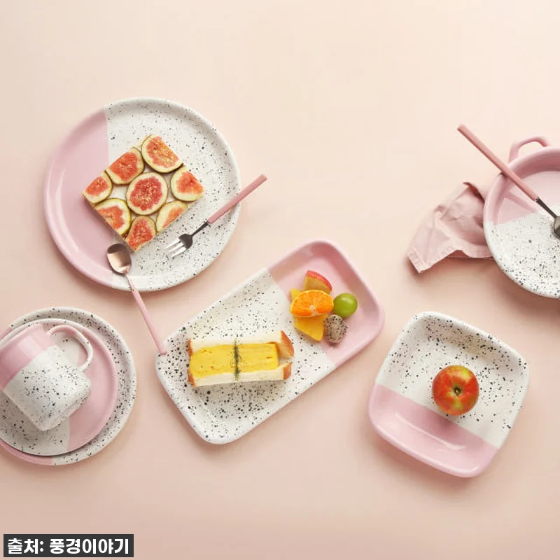 이건 진짜 놓치면 후회할 걸? 아르딘 관련 이미지 2
