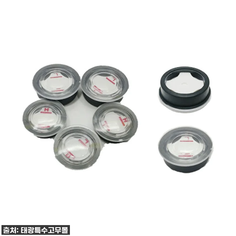 이건 진짜 놓치면 후회할 찐후기! 5 관련 이미지 2