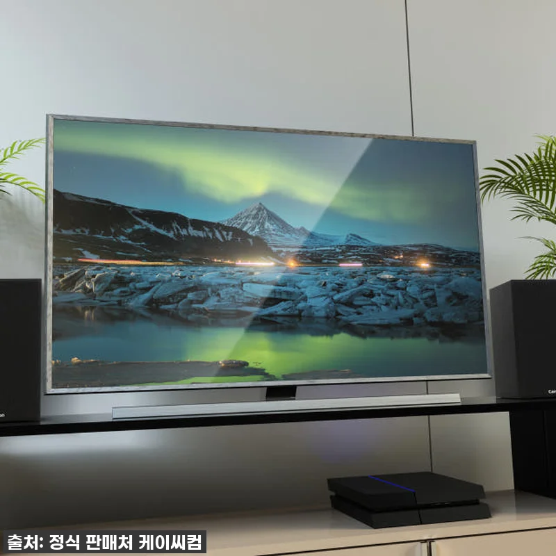 캔스톤 R770BT 찐후기: 이 가격 관련 이미지 2
