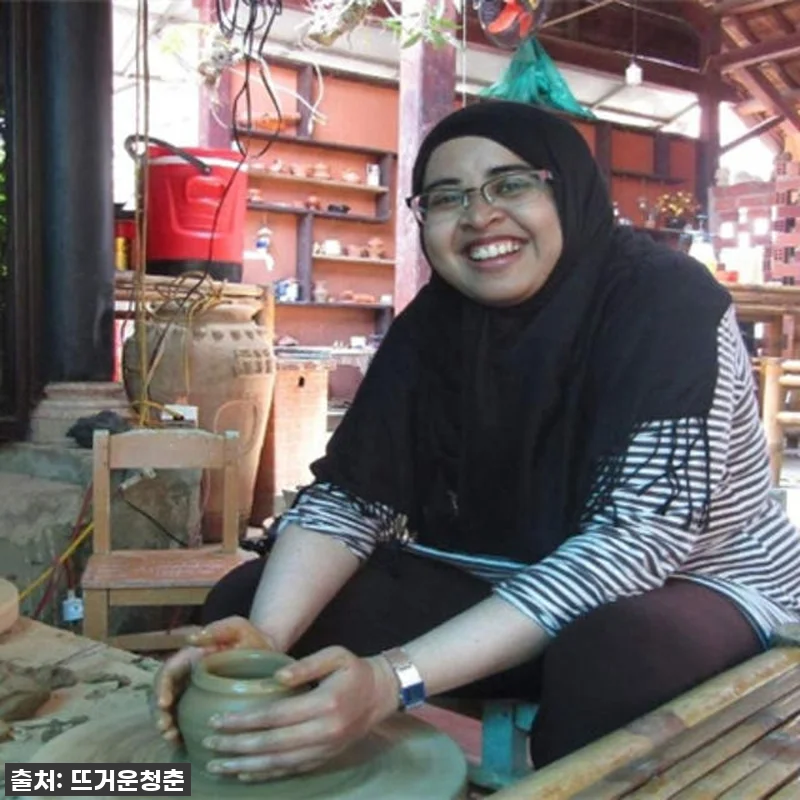 이건 무조건 찐후기! 호이안 짜꿰 & 관련 이미지 2