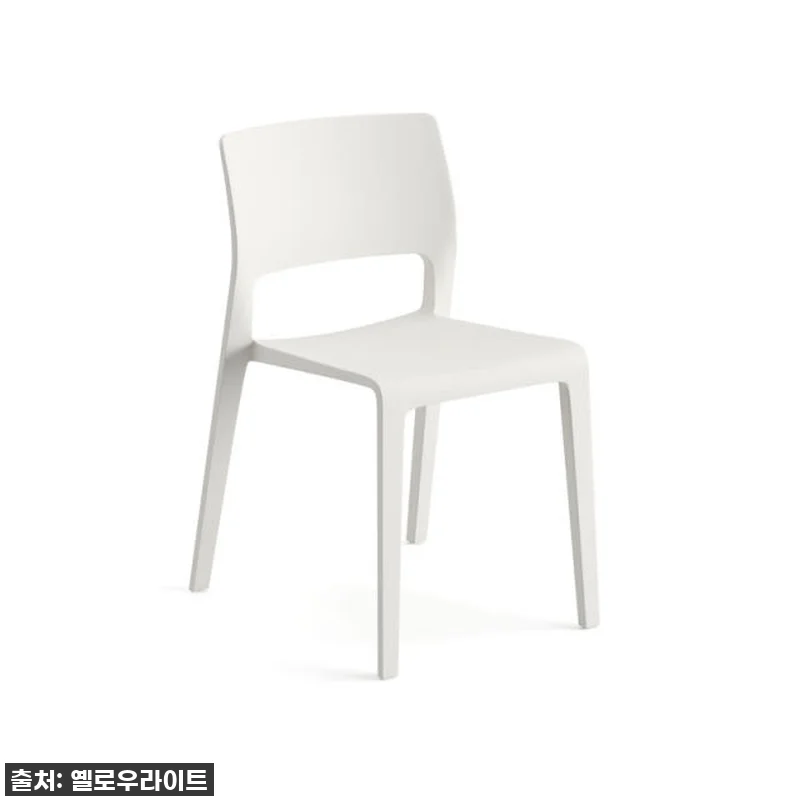 Arper Juno chair 2 아 관련 이미지 2