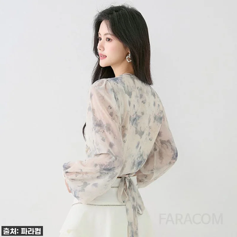 [찐후기] 가을 데일리룩 필수템! 브 관련 이미지 2