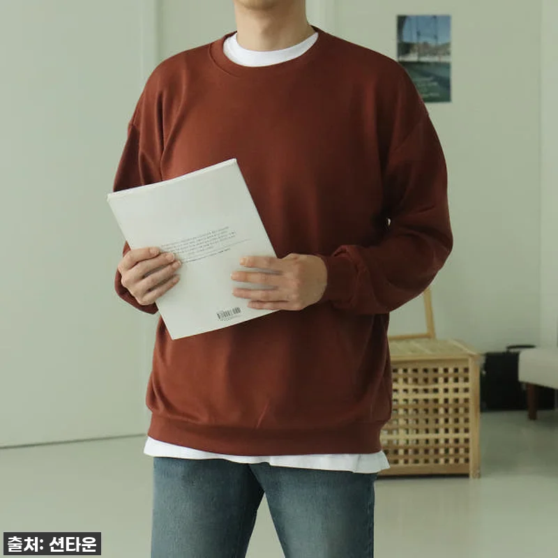 이슈템 떴다! 올가을 교복 예약! ' 관련 이미지 2