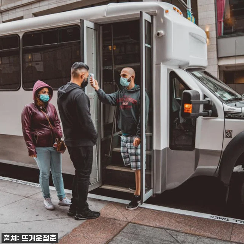 샌프란시스코 여행 필수 코스! 인생샷 관련 이미지 2