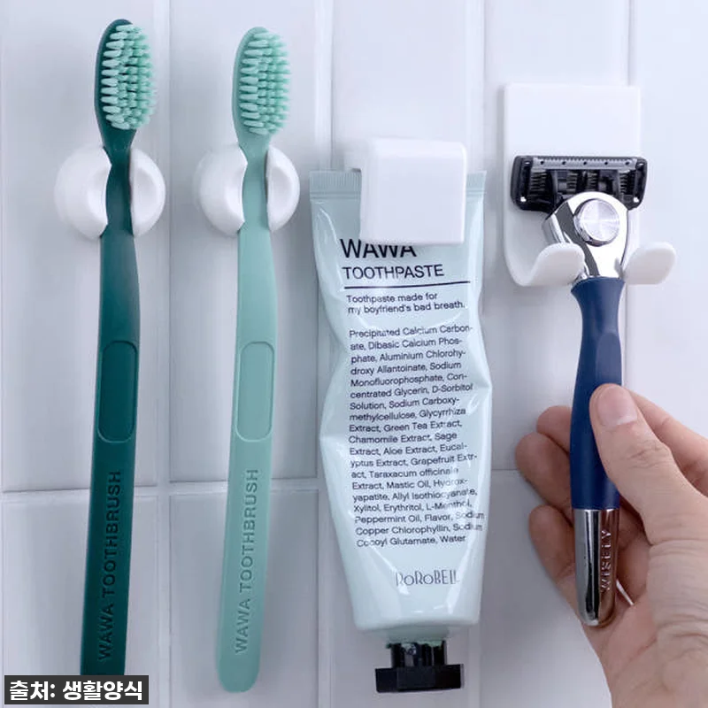 ✨역대급 할인! 찐후기) 욕실 지저분 관련 이미지 1