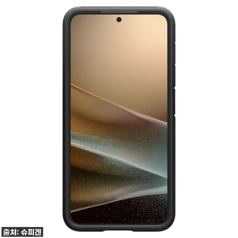 이슈템! 갤럭시 S25 플러스, 슈피 관련 이미지 2