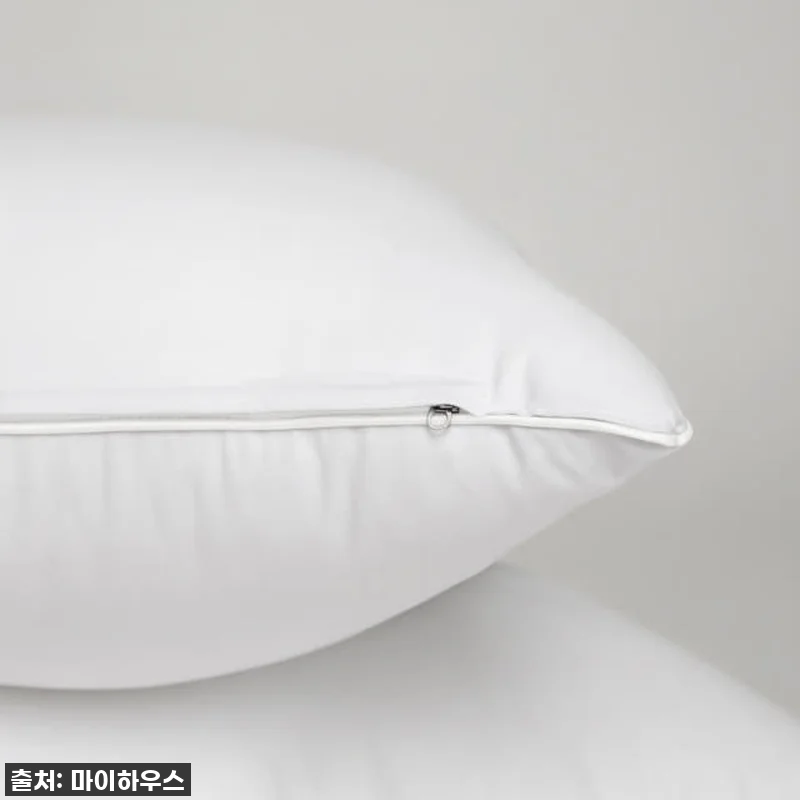 이건 진짜 찐이야! 꿀잠 보장 [1+ 관련 이미지 2