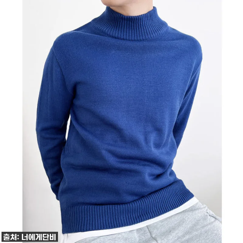 이거 하나면 겨울 코디 끝! 찐으로 관련 이미지 2