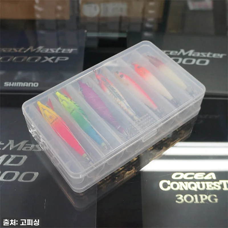 역대급 할인! 낚시꾼이라면 무조건 겟 관련 이미지 2