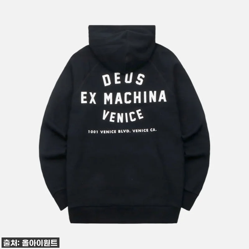 이 가격 실화?! 품절대란! 데우스 관련 이미지 2