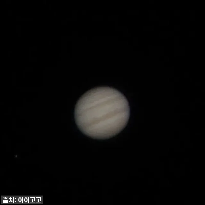 우리 아이 눈이 반짝! ✨ [경기] 관련 이미지 2