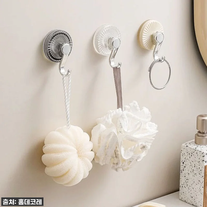 ✨ 좁은 공간, 마법처럼 넓게! 1, 관련 이미지 1