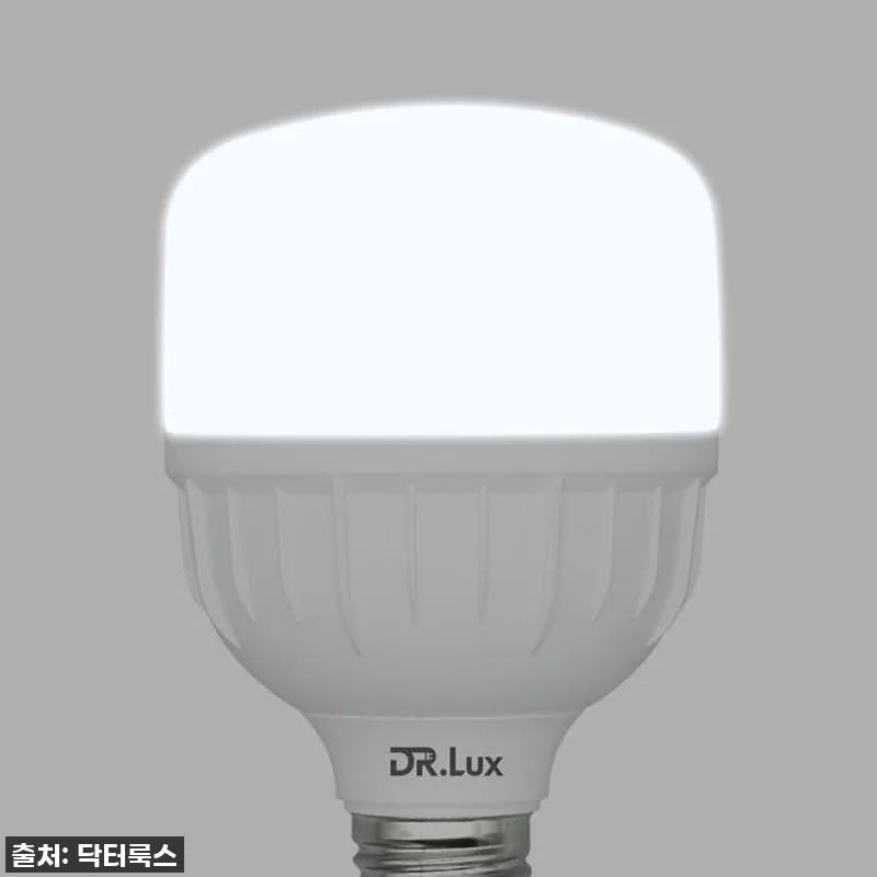 우리 집이 확! 달라졌어요! ✨ LED 전구 T램프 20W 주광색, 이 가격에 놓치면 후회할 찐후기! 7 우리 집이 확! 달라졌어요! ✨ LE 관련 이미지 2