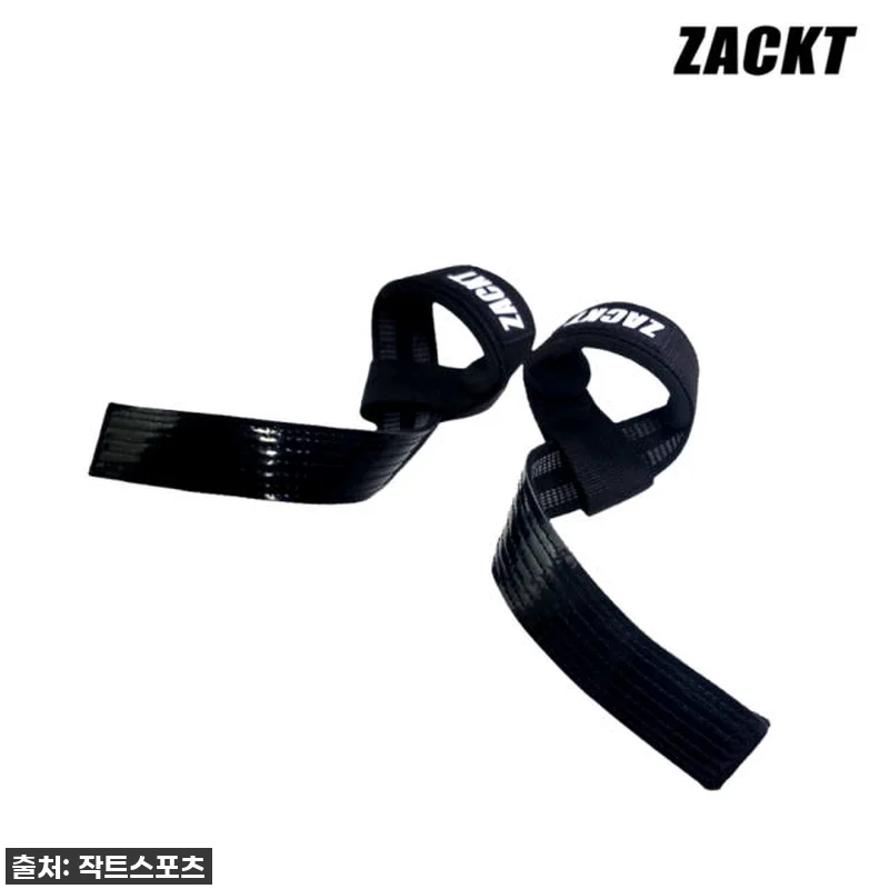 🎁찐후기! 품절임박 '작트 논슬립 헬 관련 이미지 2