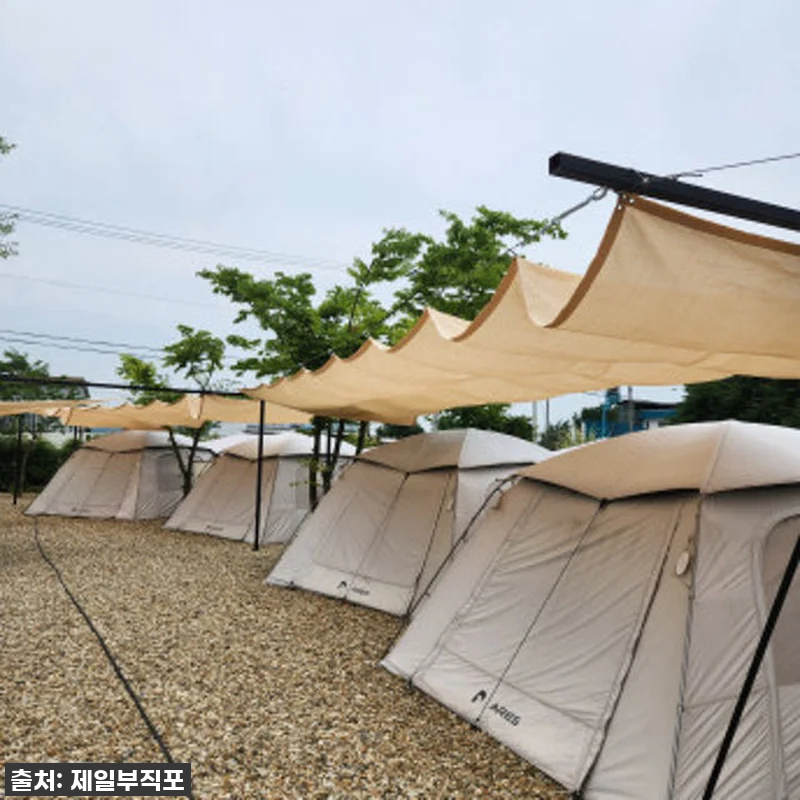 찐후기! 올여름 햇빛 걱정 끝! '그 관련 이미지 1