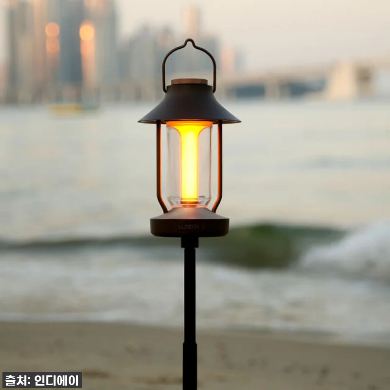 이슈템 등극! 루메나 CT1 멀티 삼 관련 이미지 2