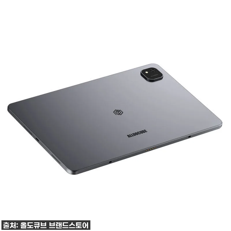 이 가격 실화? 올도큐브 iPlay6 관련 이미지 2