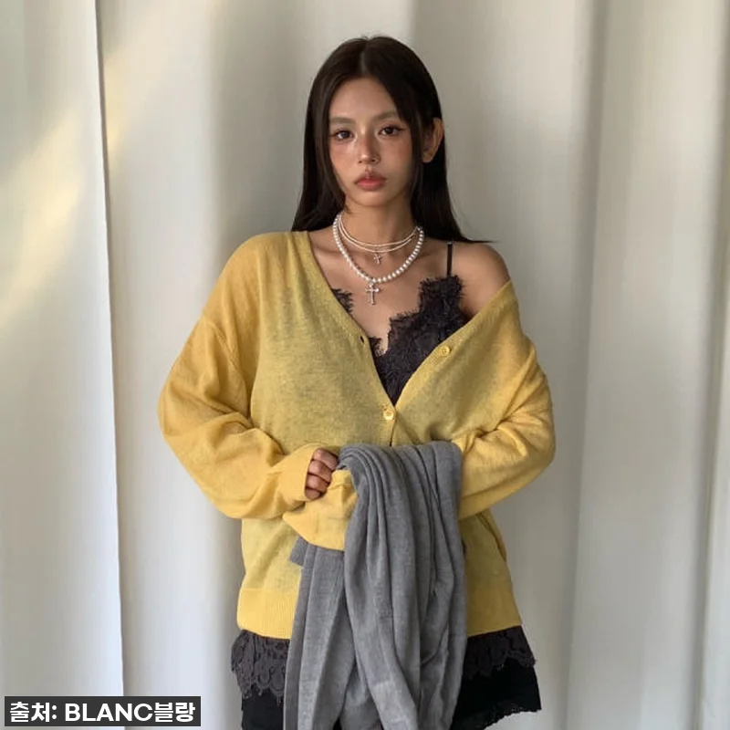 가을 필수템 찐후기! 타라바이모션 비 관련 이미지 2
