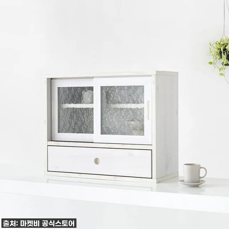 이슈템! 지저분한 내 방 완벽 변신! 관련 이미지 2