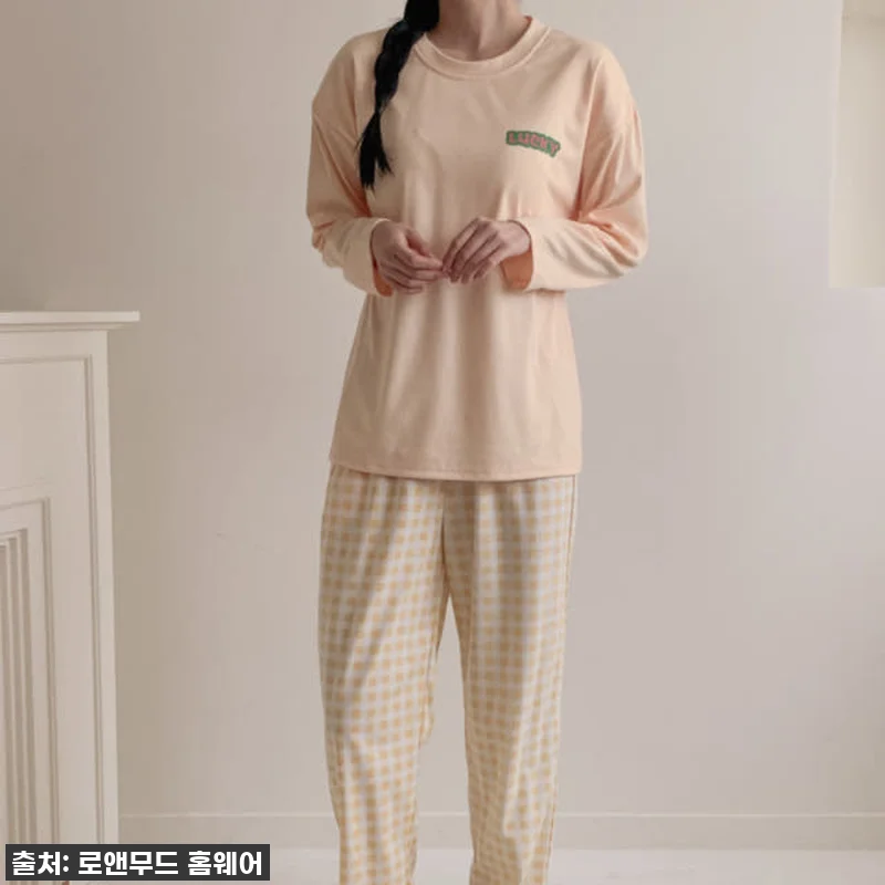 이슈템! 캡내장잠옷, 노브라로 밤낮없 관련 이미지 2