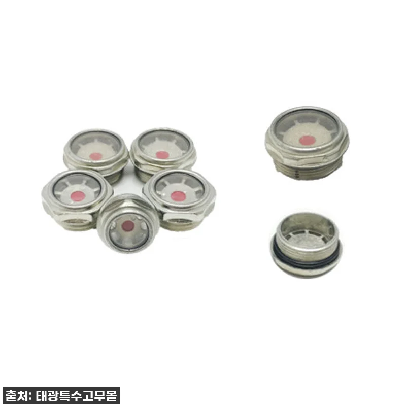 이건 진짜 놓치면 후회할 찐후기! 5 관련 이미지 3