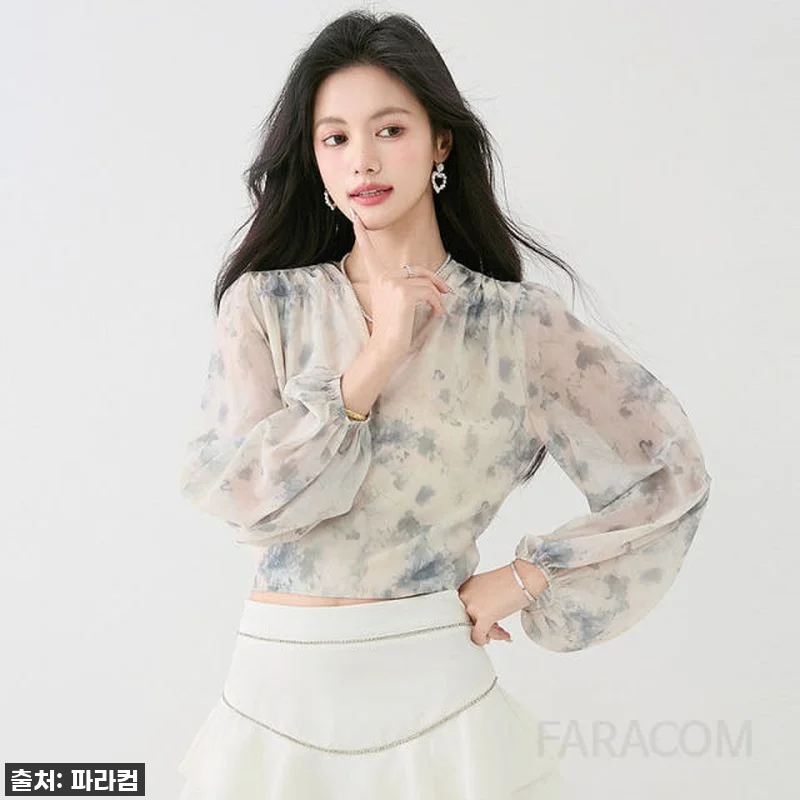 [찐후기] 가을 데일리룩 필수템! 브 관련 이미지 3
