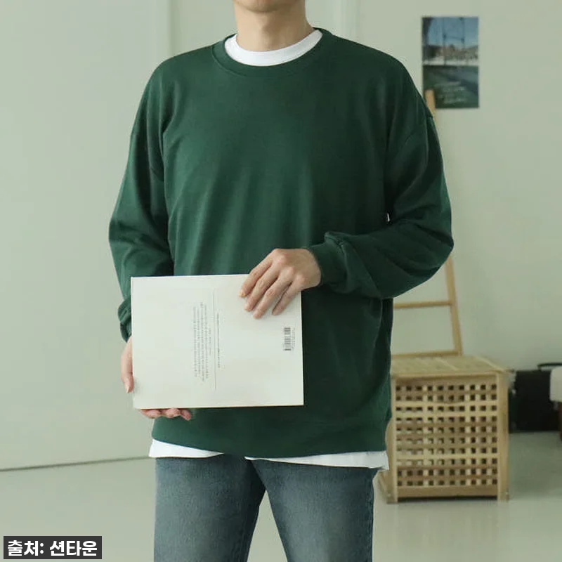 이슈템 떴다! 올가을 교복 예약! ' 관련 이미지 3