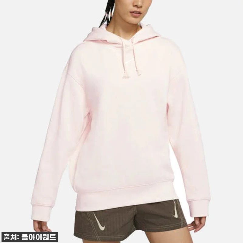 날씨도 쌀쌀한데, 품절 임박! 나이키 관련 이미지 1