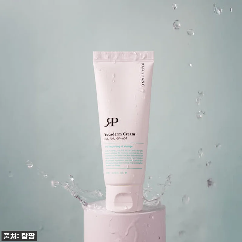 이건 진짜 놓치면 후회! 랑팡 EGF 관련 이미지 3