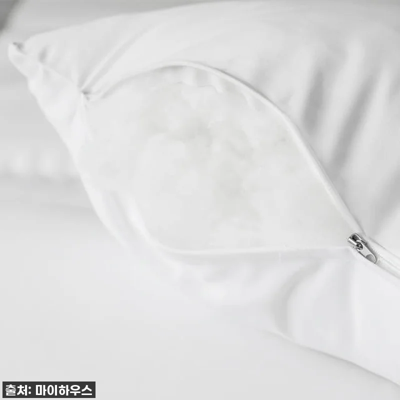 이건 진짜 찐이야! 꿀잠 보장 [1+ 관련 이미지 3