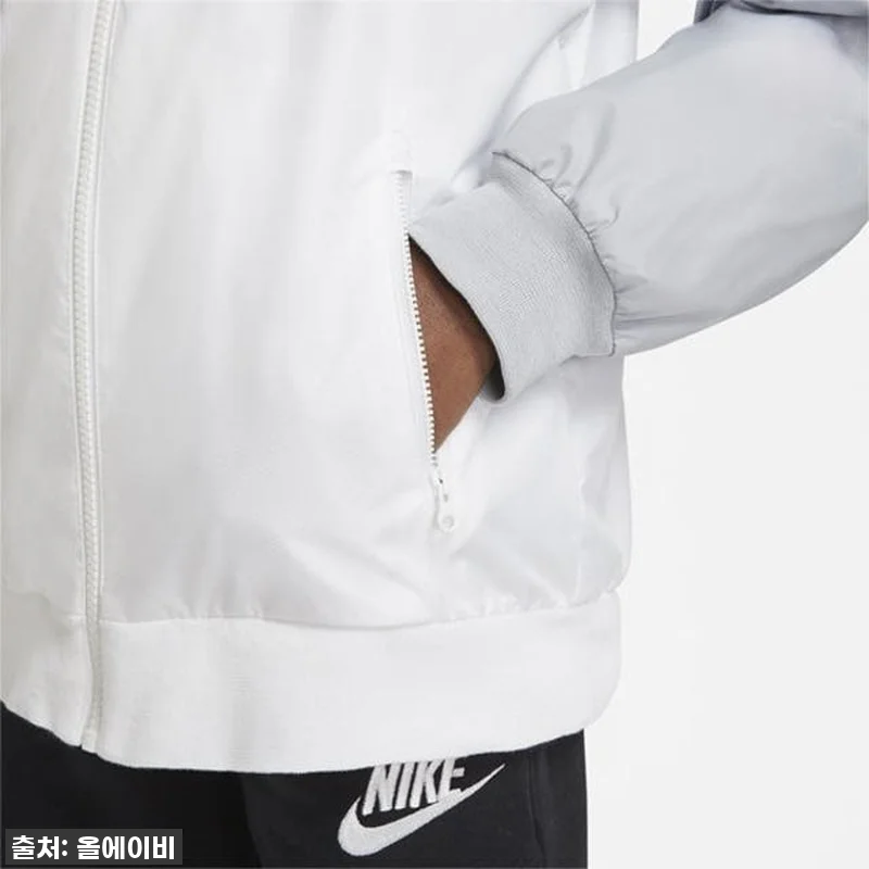 🚨품절임박🚨 우리 아이 핵인싸템! 나 관련 이미지 3